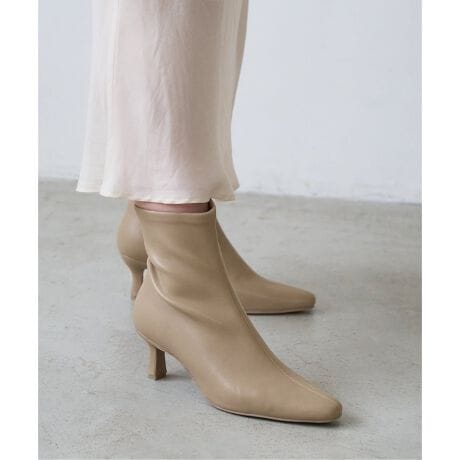 [^:25173820653530]lC6cmt`XNGAV[gu[cNoIƂgD̃Cƍאg̓GKgȈۂ̃V[gu[cBŜɃtBbgȂ_炩ȑfނŁASnƔVGbg1łB{[̏o߂Ȃt`XNGAgÉAƏ炵ۂŃX^COI΂킹₷̂|CgB̓tBbgAXJ[gɂ͂񃏃ChpcȂǂɂDBq[̒SŏdSxt`q[Ȃ̂ň芴Q̗SnłB܂A̖DɎ~e[vAʂɖhV[g\AShł͂܂񂪌yJ̓łSėĂ閜\V[YłByX^btpRgzsX^btTtiTCY:23.5/pTCY:MTCYF MŒx悢SnF MTCY𔖎̃\bNXpŒx悢TCYŗ܂B̓tBbg܂Lk̂ŋ͊܂BL߂ł悢Ƃė܂B*hdl̏ił͂܂̂łB*ϊۏ؂̂ł͂ȂׁA₷ꏊł̒p͂B*fUCAJx܂ł̂gpߒv܂B*TCYɂq[̍Oシ邱Ƃ܂B\߂B*Ɩ̊֌WɂAۂFČꍇ܂B܂p\REX}[gtHȂǂ̊ɂA኱iƉ摜̃J[قȂꍇ܂B*i̐F́AiAbv摜QƂB