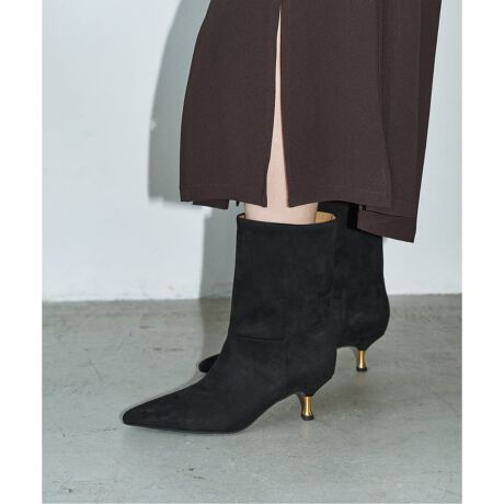 [^:25193821667030]sWEB+ꕔX܂ł̎舵t_ȑoĂ郋[YtBbgȃ~hu[cB|CebhgDƃ^XpCNq[ŔVGbgɎdグAȂꂽۂ^Ă܂B_炩XG[h̑fފH~̃R[fBl[gɓ݁AɑNxvXĂ1łByX^btpRgzsX^btTtiTCY:23.5 / pTCY:MTCYF \bNXpł傤ǂ悢Sn̃TCYŒx悢TCYłB̃\bNX͂̂܂܂̃TCYŗ܂B_炩Abp[ŒߕtȂłB*TCYɂq[̍Oシ邱Ƃ܂B\߂B*Ɩ̊֌WɂAۂFČꍇ܂B܂p\REX}[gtHȂǂ̊ɂA኱iƉ摜̃J[قȂꍇ܂B*i̐F́AiAbv摜QƂB