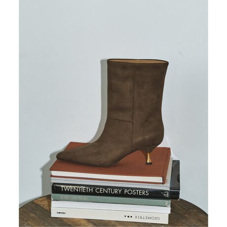 [^:25193821667030]sWEB+ꕔX܂ł̎舵t_ȑoĂ郋[YtBbgȃ~hu[cB|CebhgDƃ^XpCNq[ŔVGbgɎdグAȂꂽۂ^Ă܂B_炩XG[h̑fފH~̃R[fBl[gɓ݁AɑNxvXĂ1łByX^btpRgzsX^btTtiTCY:23.5 / pTCY:MTCYF \bNXpł傤ǂ悢Sn̃TCYŒx悢TCYłB̃\bNX͂̂܂܂̃TCYŗ܂B_炩Abp[ŒߕtȂłB*TCYɂq[̍Oシ邱Ƃ܂B\߂B*Ɩ̊֌WɂAۂFČꍇ܂B܂p\REX}[gtHȂǂ̊ɂA኱iƉ摜̃J[قȂꍇ܂B*i̐F́AiAbv摜QƂB