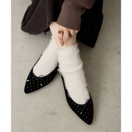 [^:25102820200430]xxbgɃVo[Ob^[̃hbĝAT߂Ȃ؂₩̂1BCȂPOb^[͂͂͂ƍ~C[W܂B|CebhgEŕi̗ǂۂŗĒ̂ŁAJWAȃR[fBl[gǂ炵܂܂BVvȃVGbgȂ̂Ń\bNX킹^Cc킹ły݂܂ByX^btpRgzsX^btNtiTCY:23.5/pTCY:23.5TCYF̃TCYŒx悢SnF 23.5cmfŗĒx悩łBȂ̂ł̂܂܂̃TCYŃ\bNX^CcpłłB|CebhgEƂ͎vȂߕt̂ȂłB*̏oɂ͌̍܂̂łB*Ɩ̊֌WɂAۂFČꍇ܂B܂p\REX}[gtHȂǂ̊ɂA኱iƉ摜̃J[قȂꍇ܂B*i̐F́AiAbv摜QƂB