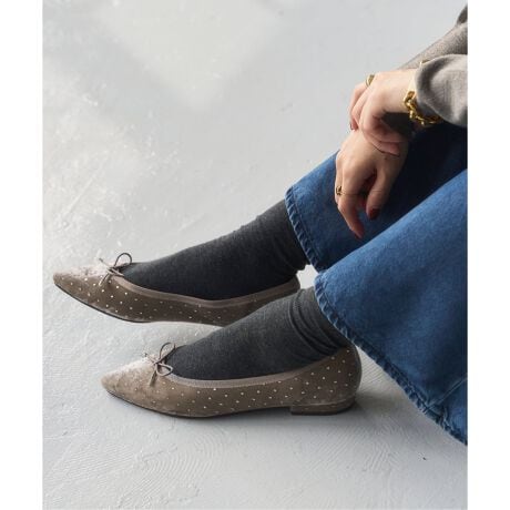 [^:25102820200430]xxbgɃVo[Ob^[̃hbĝAT߂Ȃ؂₩̂1BCȂPOb^[͂͂͂ƍ~C[W܂B|CebhgEŕi̗ǂۂŗĒ̂ŁAJWAȃR[fBl[gǂ炵܂܂BVvȃVGbgȂ̂Ń\bNX킹^Cc킹ły݂܂ByX^btpRgzsX^btNtiTCY:23.5/pTCY:23.5TCYF̃TCYŒx悢SnF 23.5cmfŗĒx悩łBȂ̂ł̂܂܂̃TCYŃ\bNX^CcpłłB|CebhgEƂ͎vȂߕt̂ȂłB*̏oɂ͌̍܂̂łB*Ɩ̊֌WɂAۂFČꍇ܂B܂p\REX}[gtHȂǂ̊ɂA኱iƉ摜̃J[قȂꍇ܂B*i̐F́AiAbv摜QƂB