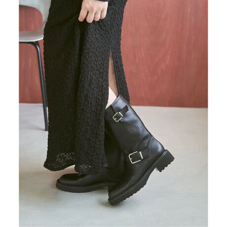 [^:25173820653330]萔ʂɒBAߐ؂ƂȂ܂ǂȃX^COɂ킹₷߃VGbgƁAƂU[̕GWjAu[cB{vł\łȂBe[Wu[ĉ悤ȃfUC͂łBXgƂVGbgł悢Ȃ̂ŁÃCȂ̂|CgBɃIWĩ[h\[̗pŁAڂ̃{[ɔČySnłByX^btpRgzsX^btTtiTCY:23.5/pTCY:MTCYF ̃TCYŒx悢SnF\bNXpMŒx悩łBȂ̂ŐñpcłINołBƂ肪̂ŕL̕łCpł̃TCYŗĒƎv܂B*GꂽԂ▀CɂFڂɂӂB*VRvgpïׁAi̎dオɌ̍܂BVEFɂ܂ĂA\߂B*Ɩ̊֌WɂAۂFČꍇ܂B܂p\REX}[gtHȂǂ̊ɂA኱iƉ摜̃J[قȂꍇ܂B*i̐F́AiAbv摜QƂByӎzE摜̏i̓TvłBۂ̏iƎdlAH኱قȂꍇ܂BETCY\L͂܂ŖڈƂȂ܂BE׏󋵂ɂA͂\肪Oシꍇ܂BEqlւ̔X̔xꍇ܂BEǉYíAꕔ̓X܁Aʔ̂Ŕ̔̏ꍇ܂B\߂B