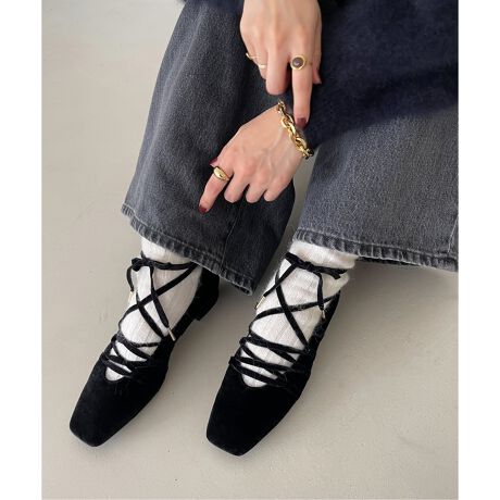 [^:25181820667730][߂ɕ҂ݏグꂽ[XAbvgȃ[h̃pvXBChȃXNGAgDƂƂq[̃VGbgŊÂȂ肷ɗĂ܂B[XAbv܂őSăxxbgőfގgŁAH~R[fy߂ACełByX^btpRgzsX^btStiTCY:23.5/pTCY:23.5TCYF̃TCYŒx悢SnFL߂ł̃TCYŒ悢Ƃė܂B̂܂܂̃TCYŃ\bNXp\B[XAbvŃtBbgł̂ň芴̂闚SnłB*TCYɂq[̍Oシ邱Ƃ܂B\߂B*Ɩ̊֌WɂAۂFČꍇ܂B܂p\REX}[gtHȂǂ̊ɂA኱iƉ摜̃J[قȂꍇ܂B*i̐F́AiAbv摜QƂB