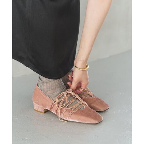 [^:25181820667730][߂ɕ҂ݏグꂽ[XAbvgȃ[h̃pvXBChȃXNGAgDƂƂq[̃VGbgŊÂȂ肷ɗĂ܂B[XAbv܂őSăxxbgőfގgŁAH~R[fy߂ACełByX^btpRgzsX^btStiTCY:23.5/pTCY:23.5TCYF̃TCYŒx悢SnFL߂ł̃TCYŒ悢Ƃė܂B̂܂܂̃TCYŃ\bNXp\B[XAbvŃtBbgł̂ň芴̂闚SnłB*TCYɂq[̍Oシ邱Ƃ܂B\߂B*Ɩ̊֌WɂAۂFČꍇ܂B܂p\REX}[gtHȂǂ̊ɂA኱iƉ摜̃J[قȂꍇ܂B*i̐F́AiAbv摜QƂB