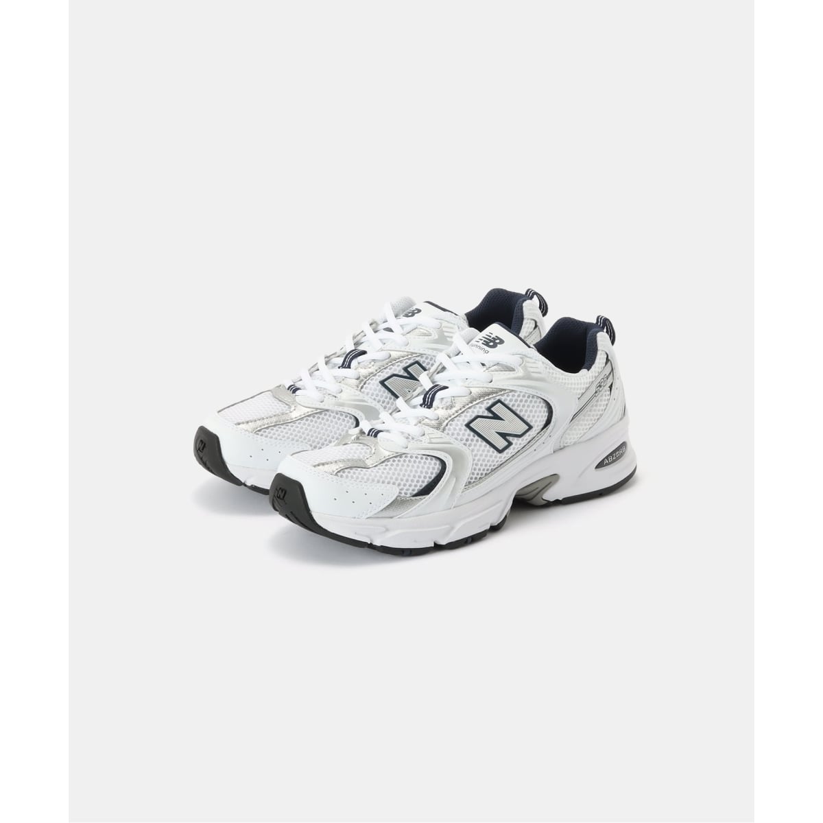 NEW BALANCE/ニューバランス 530SG | ルタロン(LE TALON) | マルイ