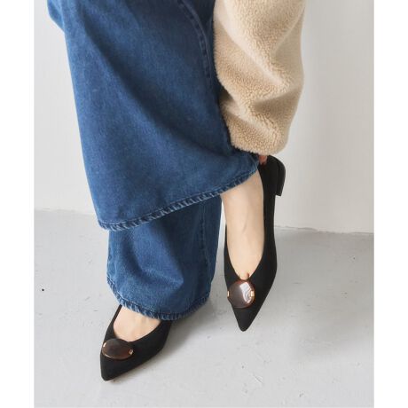 [^:25172820115230]IItǂ̃V[ɂ􂷂tbgV[YB嗝΂̂悤ȃ}[ũI[ig̓jAX`ɂ邱Ƃŏ_炩ȈۂɁI`[tɂ̓S[h̋{A肰Ȃ؂₩oB2cmq[₷ACełB*I[ig̏̕oɂ͌̍܂̂łB*Ɩ̊֌WɂAۂFČꍇ܂B܂p\REX}[gtHȂǂ̊ɂA኱iƉ摜̃J[قȂꍇ܂B*i̐F́AiAbv摜QƂB