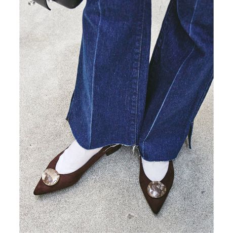 [^:25172820115230]IItǂ̃V[ɂ􂷂tbgV[YB嗝΂̂悤ȃ}[ũI[ig̓jAX`ɂ邱Ƃŏ_炩ȈۂɁI`[tɂ̓S[h̋{A肰Ȃ؂₩oB2cmq[₷ACełB*I[ig̏̕oɂ͌̍܂̂łB*Ɩ̊֌WɂAۂFČꍇ܂B܂p\REX}[gtHȂǂ̊ɂA኱iƉ摜̃J[قȂꍇ܂B*i̐F́AiAbv摜QƂB