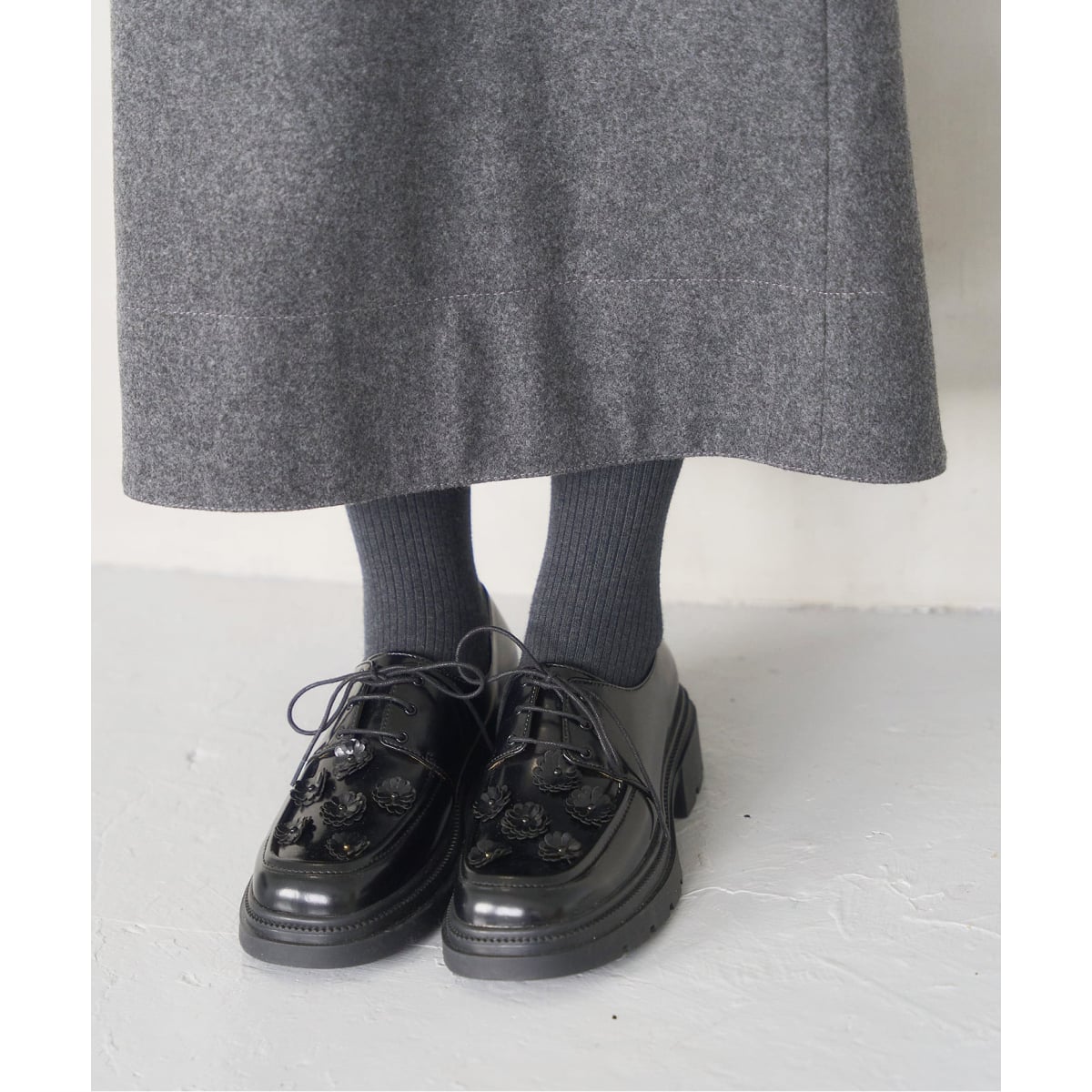 [}C]Youn-a×LE TALONAc]Rt[[XAbv/^iLE TALONj ubN