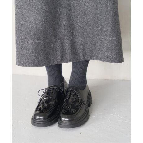 [^:25182820667630]YCNȌꃌ[XAbvɃt[`[tgݍ킹Lb`[1B悢{[̌\[̓o[[hfނł肵ANbVEhɗDقǏ_炩SnɁBt[`[tngAbp[Ɠg[ő邱ƂŊÂ}܂BVbNȃJ[WJŒ悢̂Abp[fނ͑ɏiȕ͋CvXBIItlXȃV[Ŋ􂷂郌[XAbvV[YłB܂ADɎ~e[vAʂɖhV[g\AShł͂܂񂪌yJ̓łSėĂ̂łVCɍEꂸy݂܂ByX^btpRgzsX^btStiTCY:23.5/pTCY:MTCYF ̃TCYŒx悢SnF\bNXp̃TCYŒxǂłB悢Ƃ肪Aߕt͊܂łB[XAbvȂ̂ŎŃtBbgł̂\[͈ӊOƕԂ肪ǂA₷łB*hdl̏ił͂܂̂łB*ϊۏ؂̂ł͂ȂׁA₷ꏊł̒p͂B*fUCAJx܂ł̂gpߒv܂B*Ɩ̊֌WɂAۂFČꍇ܂B܂p\REX}[gtHȂǂ̊ɂA኱iƉ摜̃J[قȂꍇ܂B*i̐F́AiAbv摜QƂB