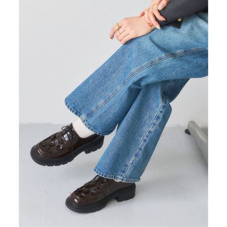 [^:25182820667630]YCNȌꃌ[XAbvɃt[`[tgݍ킹Lb`[1B悢{[̌\[̓o[[hfނł肵ANbVEhɗDقǏ_炩SnɁBt[`[tngAbp[Ɠg[ő邱ƂŊÂ}܂BVbNȃJ[WJŒ悢̂Abp[fނ͑ɏiȕ͋CvXBIItlXȃV[Ŋ􂷂郌[XAbvV[YłB܂ADɎ~e[vAʂɖhV[g\AShł͂܂񂪌yJ̓łSėĂ̂łVCɍEꂸy݂܂ByX^btpRgzsX^btStiTCY:23.5/pTCY:MTCYF ̃TCYŒx悢SnF\bNXp̃TCYŒxǂłB悢Ƃ肪Aߕt͊܂łB[XAbvȂ̂ŎŃtBbgł̂\[͈ӊOƕԂ肪ǂA₷łB*hdl̏ił͂܂̂łB*ϊۏ؂̂ł͂ȂׁA₷ꏊł̒p͂B*fUCAJx܂ł̂gpߒv܂B*Ɩ̊֌WɂAۂFČꍇ܂B܂p\REX}[gtHȂǂ̊ɂA኱iƉ摜̃J[قȂꍇ܂B*i̐F́AiAbv摜QƂB