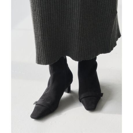 [^:25183820667530]IWiŖ،^쐬V[gu[cBܐ߂ɂAɑꂢɌ邱̔VGbgBq[̓fC[gɂ҂4.5cmŁARTo_ɌĂZbgobNVGbgł肵܂BJ[2ނ̃{ŕtւ\BiubNEVo[~S[hj{OăVvȃV[gu[cƂĂg܂BVo[{͑ɒ悢|Cg^ĂāAfjX^CX^CbVɌ܂܂BX[X̃ubNÂ̖DɎ~e[vAʂɖhV[g\Ă̂ŁAyJ̓łVCCɂɗĂ܂ByX^btpRgzsX^btStiTCY:23.5/pTCY:MTCYF ̃TCYŒx悢SnF\bNXp̃TCYŒxǂłBܐ͂fUCł_炩Abp[Ȃ̂Œߕt⋇͊܂łB̃\bNX킹̓TCYAbv߂܂B*001.002J[ƂɃ{2tv܂BiubNEVo[j*hdl̏ił͂܂̂łB*fUCAJx܂łł̒pߒv܂B*TCYɂq[̍Oシ邱Ƃ܂B\߂B*Ɩ̊֌WɂAۂFČꍇ܂B܂p\REX}[gtHȂǂ̊ɂA኱iƉ摜̃J[قȂꍇ܂B*i̐F́AiAbv摜QƂB