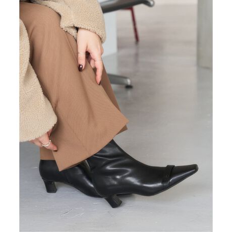 [^:25183820667530]IWiŖ،^쐬V[gu[cBܐ߂ɂAɑꂢɌ邱̔VGbgBq[̓fC[gɂ҂4.5cmŁARTo_ɌĂZbgobNVGbgł肵܂BJ[2ނ̃{ŕtւ\BiubNEVo[~S[hj{OăVvȃV[gu[cƂĂg܂BVo[{͑ɒ悢|Cg^ĂāAfjX^CX^CbVɌ܂܂BX[X̃ubNÂ̖DɎ~e[vAʂɖhV[g\Ă̂ŁAyJ̓łVCCɂɗĂ܂ByX^btpRgzsX^btStiTCY:23.5/pTCY:MTCYF ̃TCYŒx悢SnF\bNXp̃TCYŒxǂłBܐ͂fUCł_炩Abp[Ȃ̂Œߕt⋇͊܂łB̃\bNX킹̓TCYAbv߂܂B*001.002J[ƂɃ{2tv܂BiubNEVo[j*hdl̏ił͂܂̂łB*fUCAJx܂łł̒pߒv܂B*TCYɂq[̍Oシ邱Ƃ܂B\߂B*Ɩ̊֌WɂAۂFČꍇ܂B܂p\REX}[gtHȂǂ̊ɂA኱iƉ摜̃J[قȂꍇ܂B*i̐F́AiAbv摜QƂB