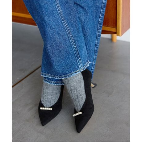 [^:25181820158930]ANZT[̂悤ɘAȂp[`[t|Cg̃pvXB_炩VC̃JbeBOo܂Big₷5cm̍łтꂽfUCłq[AIP[W₨dV[ɂ҂BfjȂǂ̃JWAȃ{gXƃtɍ킹̂߂ȒȂłByX^btpRgzsX^btTtiTCY:23.5/pTCY:23.5TCYF fŗĒx悢SnFfŒx悩łAXgbLOȂǔ̂̂Ȃ炱̂܂܂̃TCYŒpłłBׂ߂̃q[łڒnʍL̂ň芴܂BcɋȂ܂B*p[̖CɂӂB*TCYɂq[̍Oシ邱Ƃ܂B\߂B*Ɩ̊֌WɂAۂFČꍇ܂B܂p\REX}[gtHȂǂ̊ɂA኱iƉ摜̃J[قȂꍇ܂B*i̐F́AiAbv摜QƂB