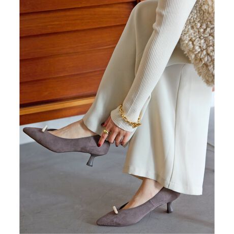 [^:25181820158930]ANZT[̂悤ɘAȂp[`[t|Cg̃pvXB_炩VC̃JbeBOo܂Big₷5cm̍łтꂽfUCłq[AIP[W₨dV[ɂ҂BfjȂǂ̃JWAȃ{gXƃtɍ킹̂߂ȒȂłByX^btpRgzsX^btTtiTCY:23.5/pTCY:23.5TCYF fŗĒx悢SnFfŒx悩łAXgbLOȂǔ̂̂Ȃ炱̂܂܂̃TCYŒpłłBׂ߂̃q[łڒnʍL̂ň芴܂BcɋȂ܂B*p[̖CɂӂB*TCYɂq[̍Oシ邱Ƃ܂B\߂B*Ɩ̊֌WɂAۂFČꍇ܂B܂p\REX}[gtHȂǂ̊ɂA኱iƉ摜̃J[قȂꍇ܂B*i̐F́AiAbv摜QƂB