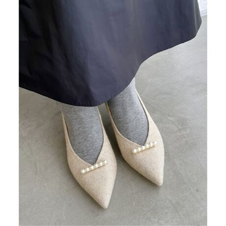 [^:25181820158930]ANZT[̂悤ɘAȂp[`[t|Cg̃pvXB_炩VC̃JbeBOo܂Big₷5cm̍łтꂽfUCłq[AIP[W₨dV[ɂ҂BfjȂǂ̃JWAȃ{gXƃtɍ킹̂߂ȒȂłByX^btpRgzsX^btTtiTCY:23.5/pTCY:23.5TCYF fŗĒx悢SnFfŒx悩łAXgbLOȂǔ̂̂Ȃ炱̂܂܂̃TCYŒpłłBׂ߂̃q[łڒnʍL̂ň芴܂BcɋȂ܂B*p[̖CɂӂB*TCYɂq[̍Oシ邱Ƃ܂B\߂B*Ɩ̊֌WɂAۂFČꍇ܂B܂p\REX}[gtHȂǂ̊ɂA኱iƉ摜̃J[قȂꍇ܂B*i̐F́AiAbv摜QƂB