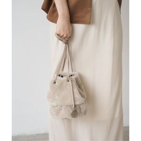 [^:25092825004430]Д̔TCYF[J[TCYt[FFД̔J[F[J[J[uEC(023)FTAUPEx[WA(028)FNUTRIAiȃ[gfނgpВobOB_炩ȎGƂʂ̂镗AH~̑ɂ悭܂BВ^Cv̊JŒg̏oX[YBRpNgȂ[͂̂ACełByMARCO MASI/}R}[Wz1984Nݗ̃C^AE~m̃t@Ng[uhBIU[gpiȃobOlCB*VRfނgpïׁAѕ݂FAт̒Ɍ̍܂B*GꂽԂ▀CɂFڂɂӂB*VRvgpïׁAi̎dオɌ̍܂BVEFɂ܂ĂA\߂B*Ɩ̊֌WɂAۂFČꍇ܂B܂p\REX}[gtHȂǂ̊ɂA኱iƉ摜̃J[قȂꍇ܂B*i̐F́AiAbv摜QƂB