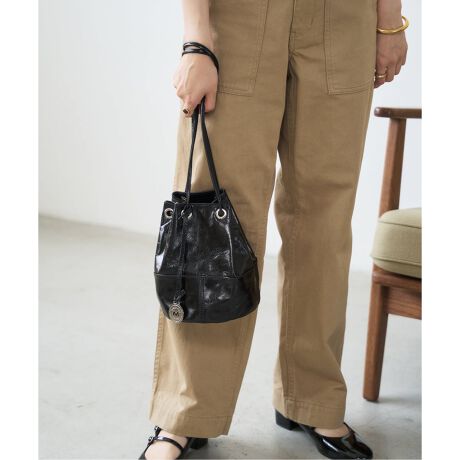 [^:25092825004330]Д̔TCYF[J[TCYt[FFД̔J[F[J[J[ubN(001)FNEROO[B(008)FCEMENTMARCOMASIŐlC̋ВfoI~j}ȃTCYɉؚȃXgbvR[fiグBuhS̃`[ANZgɁByMARCO MASI/}R}[Wz1984Nݗ̃C^AE~m̃t@Ng[uhBIU[gpiȃobOlCB*GꂽԂ▀CɂFڂɂӂB*VRvgpïׁAi̎dオɌ̍܂BVEFɂ܂ĂA\߂B*Ɩ̊֌WɂAۂFČꍇ܂B܂p\REX}[gtHȂǂ̊ɂA኱iƉ摜̃J[قȂꍇ܂B*i̐F́AiAbv摜QƂB