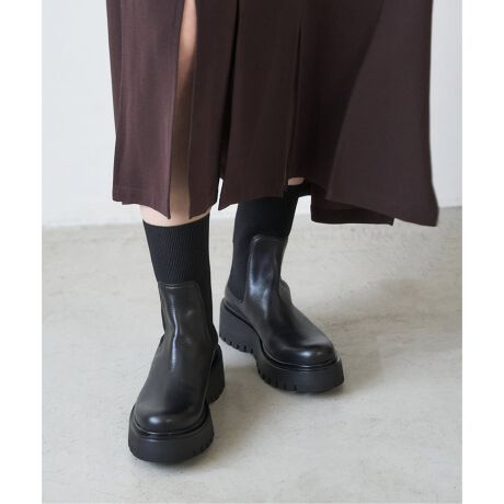 [^:25093825005230][J[iԁF4405-35Д̔TCYF[J[TCY23F3623.5F3724F3824.5F39Д̔J[F[J[J[ubN(001)FNEROuE(020)FBROWN{[\[l[hCORSO ROMA9̃V[gu[cBƃSɂȂĂ蒅EyŁAłƂfUC͂łB{[\[͑Sg̃oXƂ₷AN炵oXɂȂ̂|CgByCORSO ROMA 9/R\[}m[Fz̍V[Yɒ]̂CORSO ROMA 9B㎿ȎdオȂAfC[[XƂĂgx[VbNȃfUC͓IȃC^ÃuhłByX^btpRgzsX^btStiTCY:23.5/pTCY:37TCYF \bNXpŒx悢SnF̃\bNXpŋȂo܂B̓SɂȂĂA肪_炩KxȃtBbg₷łB*\[ɋĈ܂AsǕił͂܂̂łB*GꂽԂ▀CɂFڂɂӂB*VRvgpïׁAi̎dオɌ̍܂BVEFɂ܂ĂA\߂B*Ɩ̊֌WɂAۂFČꍇ܂B܂p\REX}[gtHȂǂ̊ɂA኱iƉ摜̃J[قȂꍇ܂B*i̐F́AiAbv摜QƂB