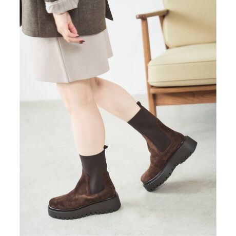 [^:25093825005230][J[iԁF4405-35Д̔TCYF[J[TCY23F3623.5F3724F3824.5F39Д̔J[F[J[J[ubN(001)FNEROuE(020)FBROWN{[\[l[hCORSO ROMA9̃V[gu[cBƃSɂȂĂ蒅EyŁAłƂfUC͂łB{[\[͑Sg̃oXƂ₷AN炵oXɂȂ̂|CgByCORSO ROMA 9/R\[}m[Fz̍V[Yɒ]̂CORSO ROMA 9B㎿ȎdオȂAfC[[XƂĂgx[VbNȃfUC͓IȃC^ÃuhłByX^btpRgzsX^btStiTCY:23.5/pTCY:37TCYF \bNXpŒx悢SnF̃\bNXpŋȂo܂B̓SɂȂĂA肪_炩KxȃtBbg₷łB*\[ɋĈ܂AsǕił͂܂̂łB*GꂽԂ▀CɂFڂɂӂB*VRvgpïׁAi̎dオɌ̍܂BVEFɂ܂ĂA\߂B*Ɩ̊֌WɂAۂFČꍇ܂B܂p\REX}[gtHȂǂ̊ɂA኱iƉ摜̃J[قȂꍇ܂B*i̐F́AiAbv摜QƂB