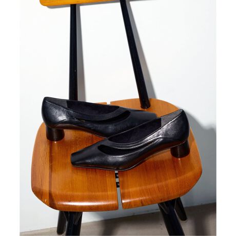 [^:25191826516530]sWEB+ꕔX܂ł̎舵tA[g`[t̗lȃAVg[ȃJbeBOŁAɃ[hȃjAXoĂpvXBVvȃJbeBOfUCƂScm̃[q[ŁAIItlXȃV[łg܂BubN̓\tgȃV[vU[A^bN̓Be[Ŵ悤ȕ͋ĈAhoU[gpBx[XɎ{Vo[J[P_P_ElƂŗƂƂŐ܂Of[V́A܂ŃIuWF̗lȏd̂1łByX^btpRgzsX^btHtiTCY:23.5/pTCY:23.5TCYF fŗĒx悢SnFfŗĂ傤ǂ悩łB̂܂܂̃TCYŃ^CcXgbLO͍킹ꂻłBb[߂Ȃ̂ň芴̂闚SnłB*J[ɂfނقȂ܂B ubN@bށFrv^bN@bށFv*^bNJ[Ɋւ܂Ă1_ƂŃOf[V{Ă邽߁A̍܂B*CGꂽԂł̐FڂɂӂB*VRvgpïׁAi̎dオɌ̍܂BVEFɂ܂ĂA\߂B*Ɩ̊֌WɂAۂFČꍇ܂B܂p\REX}[gtHȂǂ̊ɂA኱iƉ摜̃J[قȂꍇ܂B*i̐F́AiAbv摜QƂB