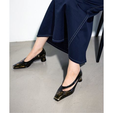 [^:25191826516530]sWEB+ꕔX܂ł̎舵tA[g`[t̗lȃAVg[ȃJbeBOŁAɃ[hȃjAXoĂpvXBVvȃJbeBOfUCƂScm̃[q[ŁAIItlXȃV[łg܂BubN̓\tgȃV[vU[A^bN̓Be[Ŵ悤ȕ͋ĈAhoU[gpBx[XɎ{Vo[J[P_P_ElƂŗƂƂŐ܂Of[V́A܂ŃIuWF̗lȏd̂1łByX^btpRgzsX^btHtiTCY:23.5/pTCY:23.5TCYF fŗĒx悢SnFfŗĂ傤ǂ悩łB̂܂܂̃TCYŃ^CcXgbLO͍킹ꂻłBb[߂Ȃ̂ň芴̂闚SnłB*J[ɂfނقȂ܂B ubN@bށFrv^bN@bށFv*^bNJ[Ɋւ܂Ă1_ƂŃOf[V{Ă邽߁A̍܂B*CGꂽԂł̐FڂɂӂB*VRvgpïׁAi̎dオɌ̍܂BVEFɂ܂ĂA\߂B*Ɩ̊֌WɂAۂFČꍇ܂B܂p\REX}[gtHȂǂ̊ɂA኱iƉ摜̃J[قȂꍇ܂B*i̐F́AiAbv摜QƂB