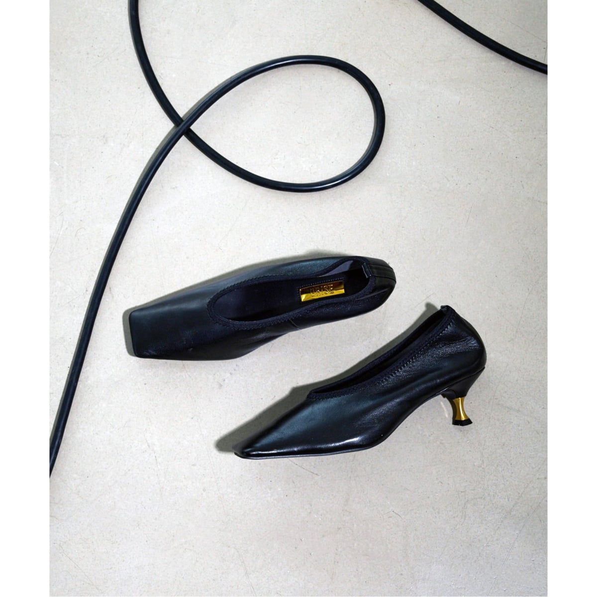 [}C]sǉtGRISE5.5cmU[XNGAXgb`pvX/^iLE TALONj ubN A