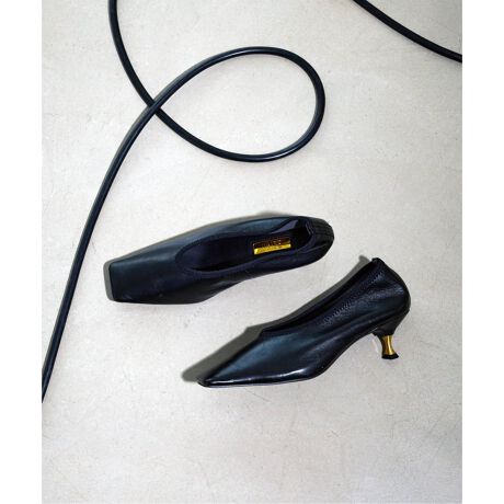 [^:25191821145330]sWEB+ꕔX܂ł̎舵t\tgȃU[̎𐶂MU[pvXBubÑg~OJ[𐶂fUCŁA[hJWA1łBChXNGAōb[ȃVGbgXpCNq[߁AȂꂽۂŗĒ܂BSdlȂ̂ň芴A₷ɂ߂pvXByX^btpRgzsX^btHtiTCY:23.5/pTCY:23.5TCYF fŗĒx悢SnFChXNGAȂ̂ŎwŉKłB̓SĂ̂SzȂ芴̂闚SnłB*J[ɂfނقȂ܂BubNA@bށFrvL@bށF€v*CGꂽԂł̐FڂɂӂB*VRvgpïׁAi̎dオɌ̍܂BVEFɂ܂ĂA\߂B*TCYɂq[̍Oシ邱Ƃ܂B\߂B*Ɩ̊֌WɂAۂFČꍇ܂B܂p\REX}[gtHȂǂ̊ɂA኱iƉ摜̃J[قȂꍇ܂B*i̐F́AiAbv摜QƂB