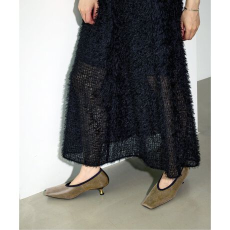 [^:25191821145330]sWEB+ꕔX܂ł̎舵t\tgȃU[̎𐶂MU[pvXBubÑg~OJ[𐶂fUCŁA[hJWA1łBChXNGAōb[ȃVGbgXpCNq[߁AȂꂽۂŗĒ܂BSdlȂ̂ň芴A₷ɂ߂pvXByX^btpRgzsX^btHtiTCY:23.5/pTCY:23.5TCYF fŗĒx悢SnFChXNGAȂ̂ŎwŉKłB̓SĂ̂SzȂ芴̂闚SnłB*J[ɂfނقȂ܂BubNA@bށFrvL@bށF€v*CGꂽԂł̐FڂɂӂB*VRvgpïׁAi̎dオɌ̍܂BVEFɂ܂ĂA\߂B*TCYɂq[̍Oシ邱Ƃ܂B\߂B*Ɩ̊֌WɂAۂFČꍇ܂B܂p\REX}[gtHȂǂ̊ɂA኱iƉ摜̃J[قȂꍇ܂B*i̐F́AiAbv摜QƂB