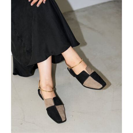 [^:25192826553340]sWEB+ꕔX܂ł̎舵tlC̃NXV[tbgɁAubN~x[W̃ubN`FbNoIkobN̂ƂƂƃj[gJ[ŏH~̃X^COɂ҂BO\ȃANbg|CgɂȂU[tbgBpڂ̃fUCvX邱ƂɂA悢JWAŃfC[ɗ₷V[YɁBb[fUCȂ̂ň芴A_炩U[̂ő݂QłBANbgO΃VvȃtbgV[YɂȂAV[ɍ킹Ăy݂܂ByX^btpRgzsX^btHtiTCY:23.5/pTCY:23.5TCYF fŗĒx悢SnFbƐ[܂ł̂łƂĂ₷łBő݂̗ǂ_炩U[Ȃ̂ŁAĂĊyłB*CGꂽԂł̐FڂɂӂB*VRvgpïׁAi̎dオɌ̍܂BVEFɂ܂ĂA\߂B*Ɩ̊֌WɂAۂFČꍇ܂B܂p\REX}[gtHȂǂ̊ɂA኱iƉ摜̃J[قȂꍇ܂B*i̐F́AiAbv摜QƂB