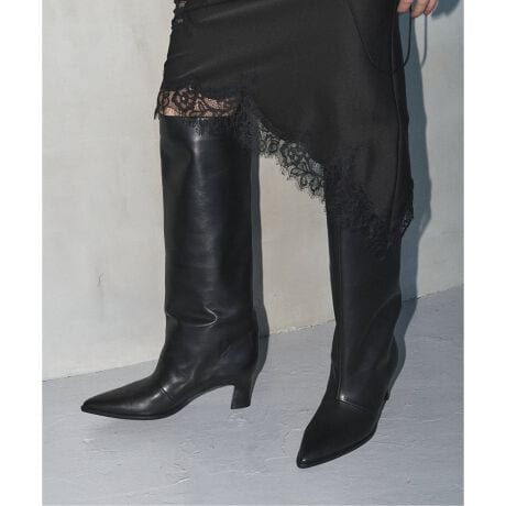 [^:25193821575130]sWEB+ꕔX܂ł̎舵tb痧オXg[gȃVGbgƁA뉺̃gbvCŃX^CAbvł郍Ou[cB|CebhgDƒ悢̃q[ŏ炵c{ȃ[hoĂ܂BJbvC\[̃NbVƍb̓ɃSxgꑫz[hB̃CjOɓ؊vgpĂ̂ŒʋC悭Ałg܂ByX^btpRgzsX^btTtiTCY:25/pTCY:XLTCYF \bNXŗĂƂ肪闚SnFĩTCYŔ̃\bNX킹o悢ƂTCYB͑ɒtȂ̂ŁApcĈyɗłB*CGꂽԂł̐FڂɂӂB*VRvgpïׁAi̎dオɌ̍܂BVEFɂ܂ĂA\߂B*TCYɂq[̍Oシ邱Ƃ܂B\߂B*Ɩ̊֌WɂAۂFČꍇ܂B܂p\REX}[gtHȂǂ̊ɂA኱iƉ摜̃J[قȂꍇ܂B*i̐F́AiAbv摜QƂB