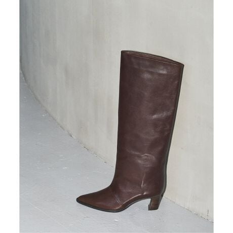 [^:25193821575130]sWEB+ꕔX܂ł̎舵tb痧オXg[gȃVGbgƁA뉺̃gbvCŃX^CAbvł郍Ou[cB|CebhgDƒ悢̃q[ŏ炵c{ȃ[hoĂ܂BJbvC\[̃NbVƍb̓ɃSxgꑫz[hB̃CjOɓ؊vgpĂ̂ŒʋC悭Ałg܂ByX^btpRgzsX^btTtiTCY:25/pTCY:XLTCYF \bNXŗĂƂ肪闚SnFĩTCYŔ̃\bNX킹o悢ƂTCYB͑ɒtȂ̂ŁApcĈyɗłB*CGꂽԂł̐FڂɂӂB*VRvgpïׁAi̎dオɌ̍܂BVEFɂ܂ĂA\߂B*TCYɂq[̍Oシ邱Ƃ܂B\߂B*Ɩ̊֌WɂAۂFČꍇ܂B܂p\REX}[gtHȂǂ̊ɂA኱iƉ摜̃J[قȂꍇ܂B*i̐F́AiAbv摜QƂB