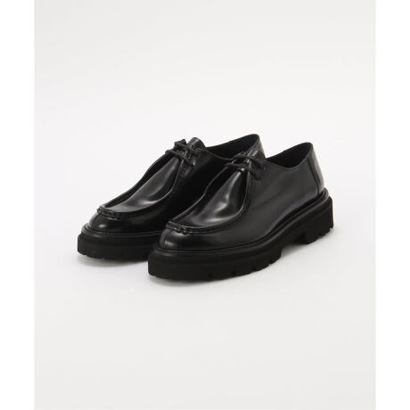 [^:25093826000630][J[iԁF9406LODYД̔TCYF[J[TCY22.5F3523F3623.5F3724F3824.5F39Д̔J[F[J[J[ubN(001)FNEROyPASCUCCI/pXNb`zC^ÃgXJ[iñt`FbLIŁA60NȏC^ÃV[YEœ`葱Ă㎿ȃC^AU[gpBSn̂悢C邱ƂŐlC̃uhłB*CGꂽԂł̐FڂɂӂB*VRvgpïׁAi̎dオɌ̍܂BVEFɂ܂ĂA\߂B*Ɩ̊֌WɂAۂFČꍇ܂B܂p\REX}[gtHȂǂ̊ɂA኱iƉ摜̃J[قȂꍇ܂B*i̐F́AiAbv摜QƂB