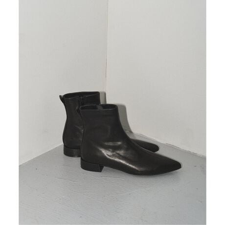 [^:25193821673030]sWEB+ꕔX܂ł̎舵tXgb`V[vU[gpAߕtȂ\tgȗSñV[gu[cBfC[ɗ₷[q[Ȃm[Y߂̃|CebhgẼVGbgŁA茩ĂPłB悭[hȃGbZXŃJWAɂȂ肷Ȃu[cłByX^btpRgzsX^btHtiTCY:23.5/pTCY:lTCYF ̃TCYŒx悢SnF\bNXpłlTCXł҂B_炩Abp[fނŒߕt̖SnB͒悢tBbgŒߕt͊܂łB*J[ɂfނقȂ܂BubNEuEb@bށFrvuE@bށF€v*CGꂽԂł̐FڂɂӂB*VRvgpïׁAi̎dオɌ̍܂BVEFɂ܂ĂA\߂B*Ɩ̊֌WɂAۂFČꍇ܂B܂p\REX}[gtHȂǂ̊ɂA኱iƉ摜̃J[قȂꍇ܂B*i̐F́AiAbv摜QƂB