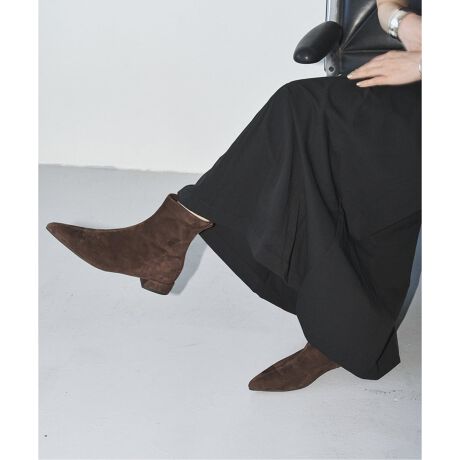 [^:25193821673030]sWEB+ꕔX܂ł̎舵tXgb`V[vU[gpAߕtȂ\tgȗSñV[gu[cBfC[ɗ₷[q[Ȃm[Y߂̃|CebhgẼVGbgŁA茩ĂPłB悭[hȃGbZXŃJWAɂȂ肷Ȃu[cłByX^btpRgzsX^btHtiTCY:23.5/pTCY:lTCYF ̃TCYŒx悢SnF\bNXpłlTCXł҂B_炩Abp[fނŒߕt̖SnB͒悢tBbgŒߕt͊܂łB*J[ɂfނقȂ܂BubNEuEb@bށFrvuE@bށF€v*CGꂽԂł̐FڂɂӂB*VRvgpïׁAi̎dオɌ̍܂BVEFɂ܂ĂA\߂B*Ɩ̊֌WɂAۂFČꍇ܂B܂p\REX}[gtHȂǂ̊ɂA኱iƉ摜̃J[قȂꍇ܂B*i̐F́AiAbv摜QƂB