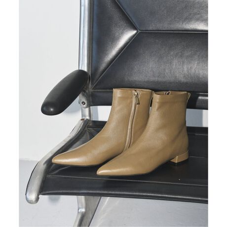 [^:25193821673030]sWEB+ꕔX܂ł̎舵tXgb`V[vU[gpAߕtȂ\tgȗSñV[gu[cBfC[ɗ₷[q[Ȃm[Y߂̃|CebhgẼVGbgŁA茩ĂPłB悭[hȃGbZXŃJWAɂȂ肷Ȃu[cłByX^btpRgzsX^btHtiTCY:23.5/pTCY:lTCYF ̃TCYŒx悢SnF\bNXpłlTCXł҂B_炩Abp[fނŒߕt̖SnB͒悢tBbgŒߕt͊܂łB*J[ɂfނقȂ܂BubNEuEb@bށFrvuE@bށF€v*CGꂽԂł̐FڂɂӂB*VRvgpïׁAi̎dオɌ̍܂BVEFɂ܂ĂA\߂B*Ɩ̊֌WɂAۂFČꍇ܂B܂p\REX}[gtHȂǂ̊ɂA኱iƉ摜̃J[قȂꍇ܂B*i̐F́AiAbv摜QƂB