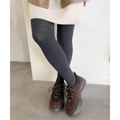 [^:25172820666730]D]ILE TALON~COHINAR{4eI͔Õ[XAbvXj[J[R{ō쐬܂BX^CAbvɌq\[́ASnQȂӂӂ̃C\[ƌyʊ𗼗̂gpILbƌS[h̋tgɎ{A2ނ̃V[[Xt̋l܂Xj[J[łByCOHINA/Rqizu{ɗ~ƎvfGȕAgłȂTCYō낤BvƂ҂̑z琶܂ꂽAg150cmȌɌIC̔̃ApuhBX炵߂镞𑡂uhƂāAIWiACe̔BInstagram - @cohina.official*Ɩ̊֌WɂAۂFČꍇ܂B܂p\REX}[gtHȂǂ̊ɂA኱iƉ摜̃J[قȂꍇ܂B*i̐F́AiAbv摜QƂB