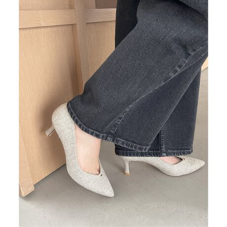 [^:25171820154130]q[̍،^ύX₷Abvf[gIȂ炩VJbg̗ƍbɂCȂzꂽ^p[ci1BigłȂIP[WV[ł߂ȔJbeBÕpvXłBx[VbNȃJ[̃CibvŁAOV[Y􂵂܂BC\[ɂ̓NbVĂ̂ŁA肪ǂ̂|CgB*J[ɂfނقȂ܂BO[i006j@b:lHvi`Ai017jbށF@*q[̍Oシ邱Ƃ܂B\߂B*Ɩ̊֌WɂAۂFČꍇ܂B܂p\REX}[gtHȂǂ̊ɂA኱iƉ摜̃J[قȂꍇ܂B*i̐F́AiAbv摜QƂB