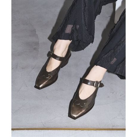 [^:25191826560630]sWEB+ꕔX܂ł̎舵tJbeBOfUCobÑfBe[ɂAEGX^[hlߍ񂾃[WF[BCȂXNGAgEőŜ[hȈۂɏ؂AEGX^ȂyLȂ炵1ɁB[WF[ɗƂނƂŔ܂A\bNXȂǂ̃bOEFAƂ̃R[fBl[gyACełB^bN̓Be[Ŵ悤ȕ͋ĈAhoU[gpBx[XɎ{Vo[J[P_P_ElƂŗƂƂŐ܂Of[V́A܂ŃIuWF̗lȏd܂ByX^btpRgzsX^btTtiTCY:25/pTCY:25TCYF ̃TCYŒx悢SnF25cmŒ悢Ƃŗ܂B̂܂܂̃TCYŃ^Cc┖̃\bNXȂ痚łBb̍ʒuɃXgbv̂ň芴QłB*^bNJ[Ɋւ܂Ă1_ƂŃOf[V{Ă邽߁A̍܂B*CGꂽԂł̐FڂɂӂB*VRvgpïׁAi̎dオɌ̍܂BVEFɂ܂ĂA\߂B*Ɩ̊֌WɂAۂFČꍇ܂B܂p\REX}[gtHȂǂ̊ɂA኱iƉ摜̃J[قȂꍇ܂B*i̐F́AiAbv摜QƂB