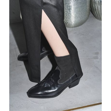 [^:25193826560730]sWEB+ꕔX܂ł̎舵tfނ̃Rrl[VAJbeBOXeb`ŃEGX^ɎdグfUCu[cBb̃fBe[obNfUCɂAǂ̊px猩Ă[hŐꂽVGbgɁBq[̐ڒnʂL̂ň芴闚SnȂ̂|CgByX^btpRgzsX^btTtiTCY:25 / pTCY:XLTCYF ĩTCYŒx悢SnF\bNXpŒx悢TCYłB񕔕͒悢tBbgŁA_炩U[Ȃ̂ŋȂ܂B*CGꂽԂł̐FڂɂӂB*VRvgpïׁAi̎dオɌ̍܂BVEFɂ܂ĂA\߂B*Ɩ̊֌WɂAۂFČꍇ܂B܂p\REX}[gtHȂǂ̊ɂA኱iƉ摜̃J[قȂꍇ܂B*i̐F́AiAbv摜QƂB