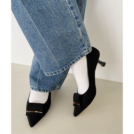 [^:25171820157230]Abp[Ɠfނ̃`[tŁALC߂ɗ邨dV[ɂ߂ȃpvXBH炵ׂbpׂ߂̃o[p[c|CgŌiȈۂɎdグ܂Bq[͂Tcmƕig₷ȂтfUCłq[Ă܂BdIP[WV[ɂœKȃpvXłByX^btpRgzsX^btStiTCY:23.5/pTCY:23.5TCYF fŗĂ҂藚SnFfŒpĂ傤ǂ悢TCYB̂܂܂̃TCYŃXgbLO^CcTCYłBL߂łߕt銴͂Ȃ悢tBbgŗ܂B*`[t̖CɂӂB*ׂbɂāȀoɂ͌̍܂̂łB*TCYɂq[̍Oシ邱Ƃ܂B\߂B*Ɩ̊֌WɂAۂFČꍇ܂B܂p\REX}[gtHȂǂ̊ɂA኱iƉ摜̃J[قȂꍇ܂B*i̐F́AiAbv摜QƂB