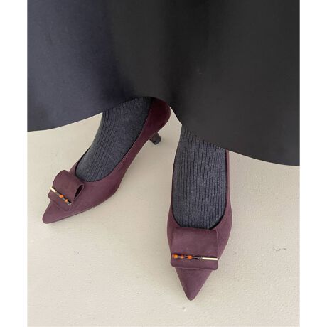 [^:25171820157230]Abp[Ɠfނ̃`[tŁALC߂ɗ邨dV[ɂ߂ȃpvXBH炵ׂbpׂ߂̃o[p[c|CgŌiȈۂɎdグ܂Bq[͂Tcmƕig₷ȂтfUCłq[Ă܂BdIP[WV[ɂœKȃpvXłByX^btpRgzsX^btStiTCY:23.5/pTCY:23.5TCYF fŗĂ҂藚SnFfŒpĂ傤ǂ悢TCYB̂܂܂̃TCYŃXgbLO^CcTCYłBL߂łߕt銴͂Ȃ悢tBbgŗ܂B*`[t̖CɂӂB*ׂbɂāȀoɂ͌̍܂̂łB*TCYɂq[̍Oシ邱Ƃ܂B\߂B*Ɩ̊֌WɂAۂFČꍇ܂B܂p\REX}[gtHȂǂ̊ɂA኱iƉ摜̃J[قȂꍇ܂B*i̐F́AiAbv摜QƂB