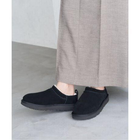 [^:25093825000530][J[iԁF1173891Д̔TCYF[J[TCY23F624F725F8Д̔J[F[J[J[ubN(001)FBLACKL(025)FCHESTNUTlC̃NVbNu[cV[JbgfUCōč\zClassic MicroiNVbN }CNjBXG[h̃Abp[ɁAȏȂقǃ\tgȃV[vXL̃CjO{Ă܂BV[vXLɂ͎Rȉxߋ@\Ă̂ŁA\bNX𗚂ĂAfŗĂKłBTgELrŘyEVÃAEg\[悭T|[gAOŉ߂ǂȃV[łAXbp̂悤ȗSn̗ǂ܂ByX^btpRgzsX^btAtiTCY:24.5/pTCY:24TCYF 24fŗĂ҂藚SnF̃TCYfŗăWXgB̃\bNX𗚂Ȃ烏TCYUPł悳BC\[ӂӂőǂłByUGG/AOz1978NAAJC݂ŐݗꂽUGǴAJtHjA̓`ƃACRjbNȃNVbNu[cŒmO[oCtX^CuhłBuh˂̒nAăNVbNu[c̎ɍEȂX^CƊICXs[V𓾂āAɐVvVIȃX^CĂĂ܂B*舵ɂẮAiɂĂ戵\ɂĂmFB*fނ̕𑹂ȂȂ悤FĂ܂ׁAF̌̍▀CECȂǂɂFEFڂ̉\܂B*VRvgpïׁAi̎dオɌ̍܂BVEFɂ܂ĂA\߂B*VRfނgpïׁAѕ݂FAт̒Ɍ̍܂B*Ɩ̊֌WɂAۂFČꍇ܂B܂p\REX}[gtHȂǂ̊ɂA኱iƉ摜̃J[قȂꍇ܂B*i̐F́AiAbv摜QƂB