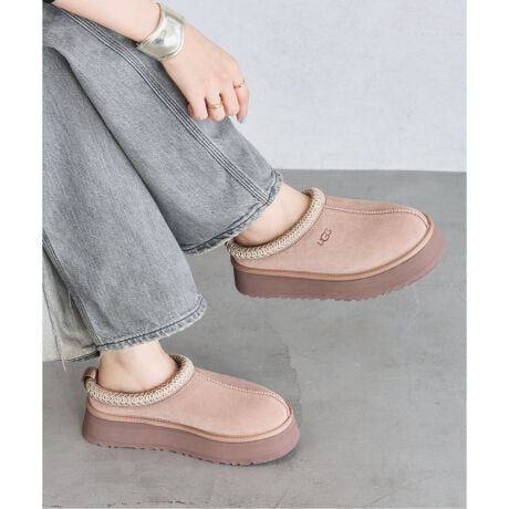 [^:25093825000630][J[iԁF1174471Д̔TCYF[J[TCY23F624F725F8Д̔J[F[J[J[x[W(027)FROCKYOAKyʃvbgtH[AUGGbraid̃fBe[A̔ėpׂĂ܂ꑱTazzi^Yj̗₷ƉK͂̂܂܂ɁAV[vȌ`ƃV[Xȃ@vŃAbvf[g܂BAbp[ɂ͊炩ȃXG[hgpAӂӂ̃V[vXL̃CjO{Ă܂BTgELrREVAgpAEg\[̓bJ[`̗pĂ邽߁AX[Yȑ^т\ɂȂ܂ByX^btpRgzsX^btAtiTCY:24.5/pTCY:24TCYF 24fŗĂ҂藚SnF̃TCYfŗăWXgB̃\bNX𗚂Ȃ烏TCYUPł悳Bb̓tBbg܂b┲₷Ȃ̂ŁA\bNX⒆~Œł悳łByUGG/AOz1978NAAJC݂ŐݗꂽUGǴAJtHjA̓`ƃACRjbNȃNVbNu[cŒmO[oCtX^CuhłBuh˂̒nAăNVbNu[c̎ɍEȂX^CƊICXs[V𓾂āAɐVvVIȃX^CĂĂ܂B*舵ɂẮAiɂĂ戵\ɂĂmFB*fނ̕𑹂ȂȂ悤FĂ܂ׁAF̌̍▀CECȂǂɂFEFڂ̉\܂B*VRvgpïׁAi̎dオɌ̍܂BVEFɂ܂ĂA\߂B*VRfނgpïׁAѕ݂FAт̒Ɍ̍܂B*Ɩ̊֌WɂAۂFČꍇ܂B܂p\REX}[gtHȂǂ̊ɂA኱iƉ摜̃J[قȂꍇ܂B*i̐F́AiAbv摜QƂB