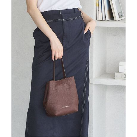 [^:25092825003730][J[iԁF2932ЃJ[F[J[J[ubN(0001)FNEROuE(020)FCIOCOLATOANZT[oŊy߂В^nhobNBVvȂꂽtHŁAV[I΂LI̎~ߕŃtHω̂ŁȂR[fɍ킹ăAWł܂B̓fB\g₷ubNƁAV[Y炵̏ouE2FpӁByLORISTELLA(Xeb)z2002NC^AAAubcHBɂđnƂꂽuhAXebBfUCAp^[At@ubNAD܂œOꂵMade in italyɂA_ŃX^CbVȃtHɃtF~jȗvfꂽfUClCB*GꂽԂ▀CɂFڂɂӂB*VRvgpïׁAi̎dオɌ̍܂BVEFɂ܂ĂA\߂B*舵ɂẮAiɂĂi\łmFB*Ɩ̊֌WɂAۂFČꍇ܂B܂p\REX}[gtHȂǂ̊ɂA኱iƉ摜̃J[قȂꍇ܂B*i̐F́AiAbv摜QƂB