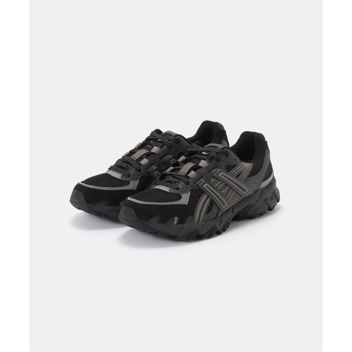 [}C]asics/ AVbNX SONOMA TR62/^iLE TALONj ubN