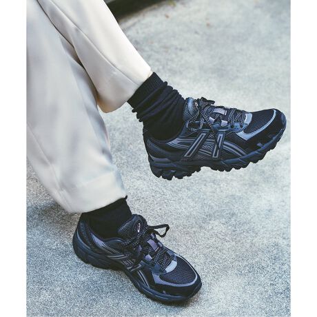 [^:25093825000930][J[iԁF1203A734Д̔TCYF[J[TCY23F2323.5F23.524F2424.5F24.525F25Д̔J[F[J[J[ubN(001)FBLACKi`(016)FCREAMJ[L(036)FCLAYgCA[JCuV[YCXpCAꂽAh̒Tĥ߂ɃAbvf[gꂽfByASICS / AVbNXzAVbNX(ASICS)͓{̃X|[cuhBAVbNXAIjcJ^CK[AAVbNX^CK[ɐlCBZpV[YAAX`bNEFAXj[J[ȂǕLWJĂACtX^CuhƂĈĂBSˊ씪Y1949Nɐ_˂őnƂSˏNBŏ̓oXPbgV[Y̐X^[gBIjcJƂiœWJB̌AՂ̊G̉ɁhTigerh̃tHgꂽuIjcJ^CK[(ONITUKA TIGER)vƂACeWJ悤ɂȂB1977NÃX|[cEFAƍ邱ƂŁAЖ݂́hAVbNXhƂȂBȌAAVbNXƂuh̐iLĂB*舵ɂẮAiɂĂ戵\ɂĂmFB*Ɩ̊֌WɂAۂFČꍇ܂B܂p\REX}[gtHȂǂ̊ɂA኱iƉ摜̃J[قȂꍇ܂B*i̐F́AiAbv摜QƂB