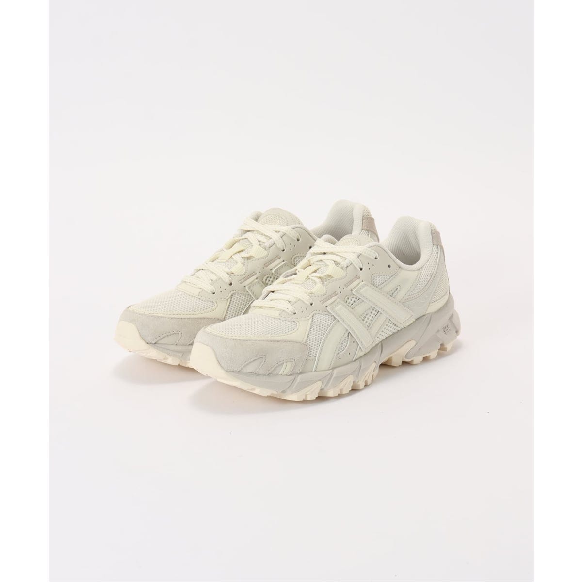 [}C]asics/ AVbNX SONOMA TR62/^iLE TALONj i`