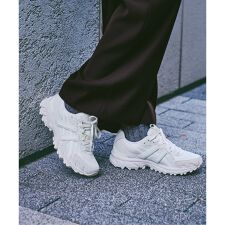 asics/ アシックス SONOMA TR62