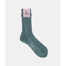MARCOMONDE/マルコモンド glitter socks