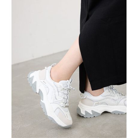 [^:25093825003230][J[iԁFANIMATESД̔TCYF[J[TCY22.5F623F6.523.5F724F824.5F8.5Д̔J[F[J[J[O[(006)FWHITE/GREY[hȃ[hYOtBJȃ\[fUCڂAX^CbVȌXj[J[BbVXG[hfނ̃C[hݏos郋bNXɁAO[~zCg̔zFꂽۂvXB{[Ay₩ȑoł̂͂łBySTEVE MADDEN/XeB[u }fzXeB[u}f1990NɃAJj[[NBNC[YŐݗ܂B킸 1,100 h̓Ŏn܂̃uh́AtbgEFAōłےIȃuh 1 ɔW܂BbN[Ɣނ̃[cłj[[NɃCXpCAꂽAvVIŁA_ŁAhIȃfUĆAZueB⑽̃t@bVjX^𖣗Aނ炪\iƂĈĂ܂BXeB[u}f̐܂ꎝghւ̗Ɣނ̂ȂӎvɂāAẺSľڋqlAt@bV̍őOŊ􂷂uhɂȂ܂B݂̓j[[ÑOAChVeBɋ_\AkĂ̂قAE80ȏŔ̔O[ouhƂȂĂ܂B*gpɂȂOɁAiɓĂ钍ӏKmFŁAgp悤肢v܂B*Ɩ̊֌WɂAۂFČꍇ܂B܂p\REX}[gtHȂǂ̊ɂA኱iƉ摜̃J[قȂꍇ܂B*i̐F́AiAbv摜QƂB